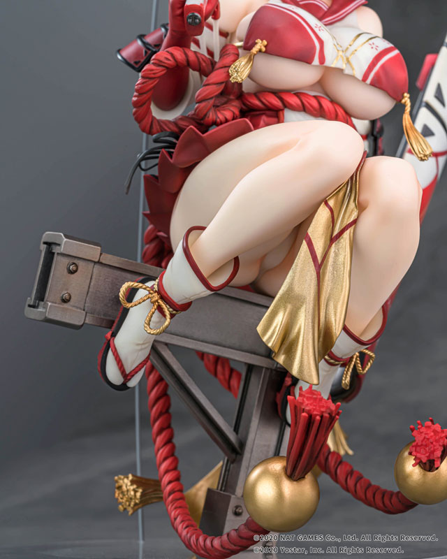 f:id:moetaku:20211224202310j:plain