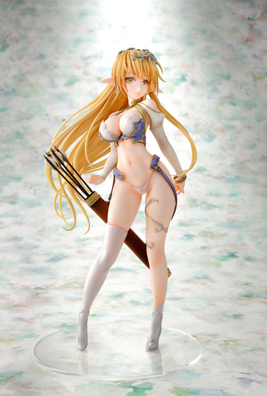 f:id:moetaku:20211224202932j:plain
