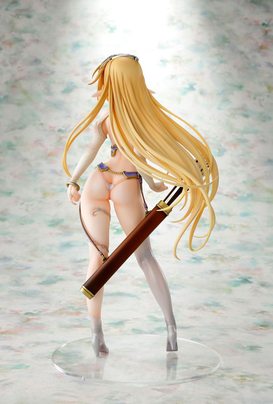 f:id:moetaku:20211224202935j:plain
