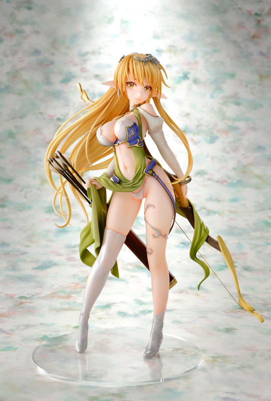 f:id:moetaku:20211224202943j:plain