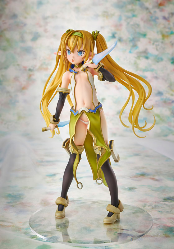 f:id:moetaku:20211224203520j:plain