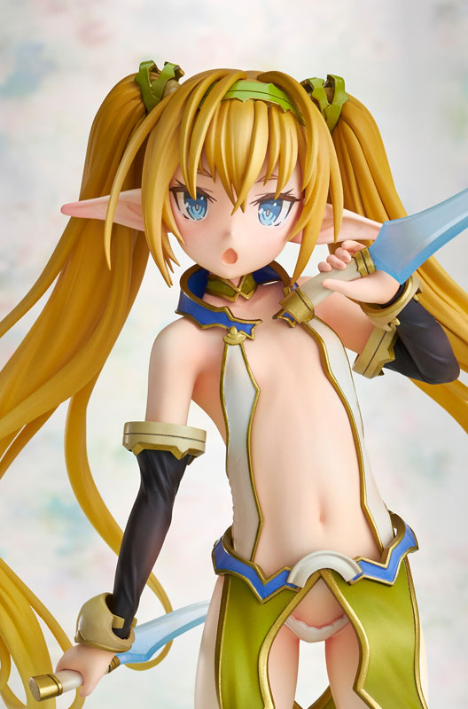 f:id:moetaku:20211224203527j:plain