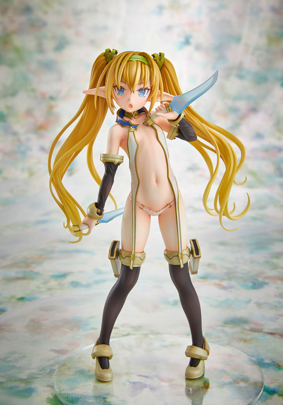 f:id:moetaku:20211224203530j:plain