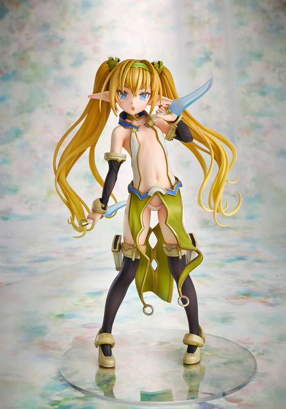 f:id:moetaku:20211224203537j:plain