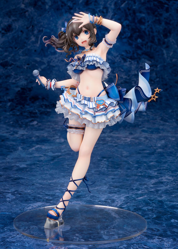 f:id:moetaku:20211224204527j:plain