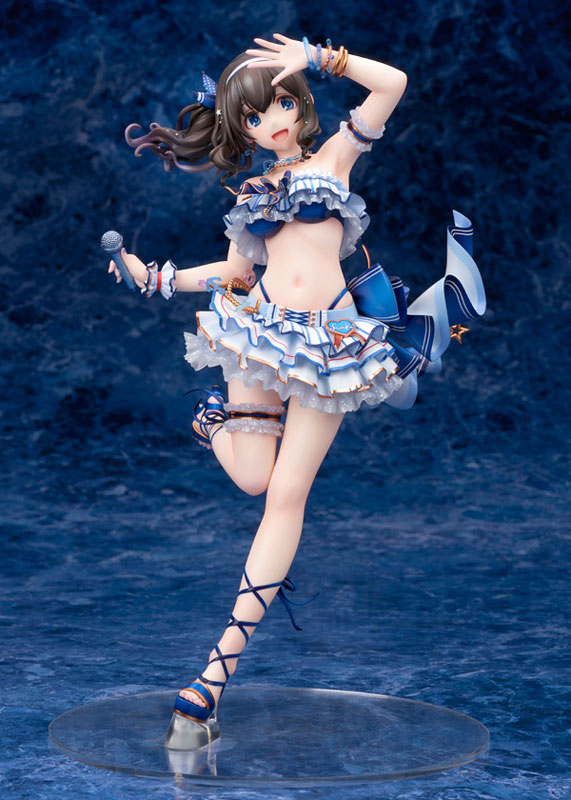 f:id:moetaku:20211224204530j:plain