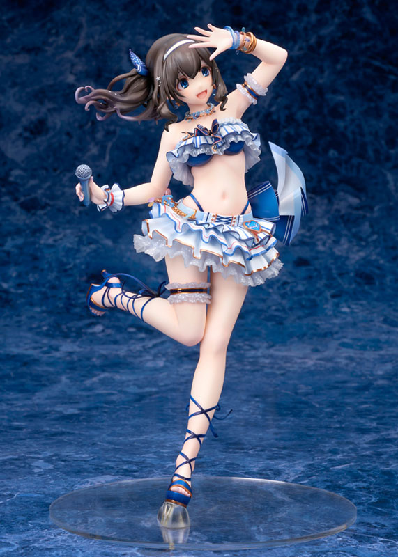 f:id:moetaku:20211224204532j:plain