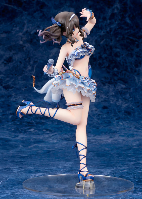 f:id:moetaku:20211224204534j:plain