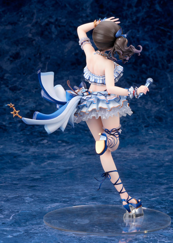 f:id:moetaku:20211224204537j:plain