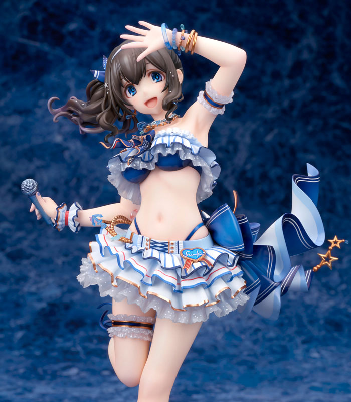 f:id:moetaku:20211224204539j:plain