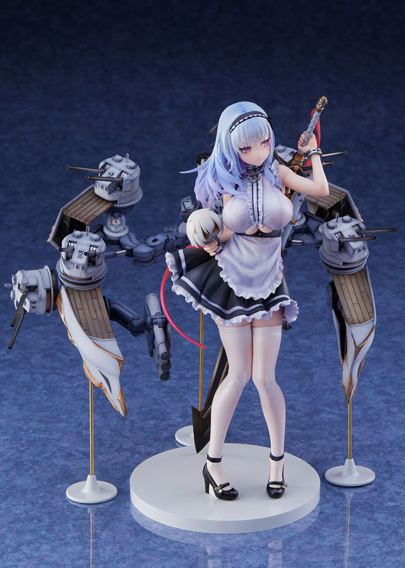 f:id:moetaku:20211224210419j:plain