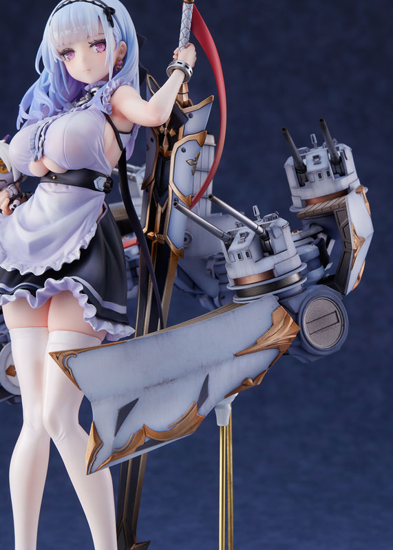 f:id:moetaku:20211224210422j:plain