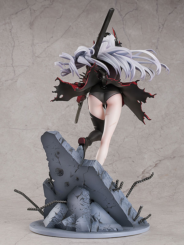 f:id:moetaku:20211224212548j:plain