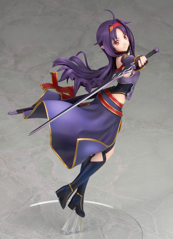 f:id:moetaku:20220109141820j:plain