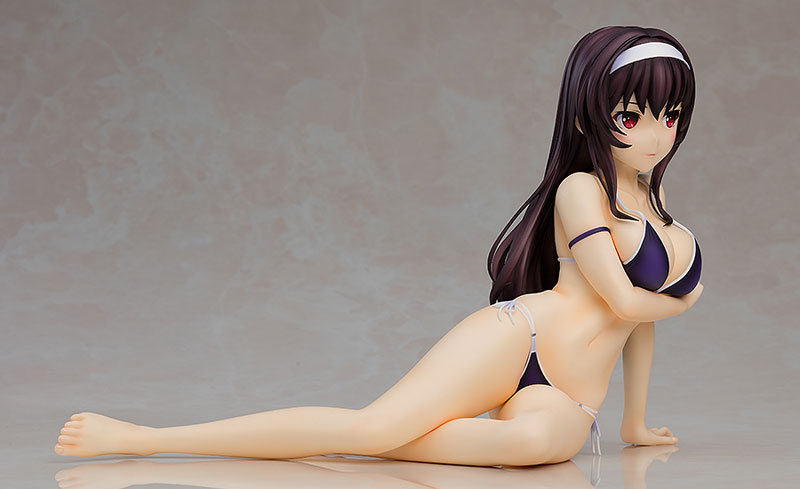 f:id:moetaku:20220113194248j:plain