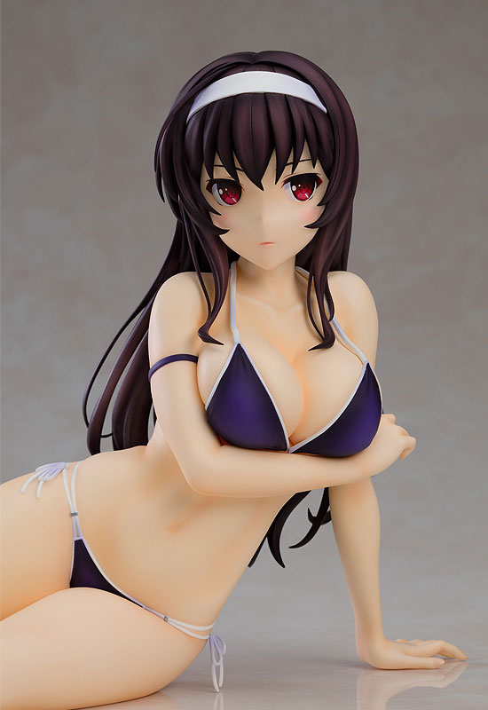 f:id:moetaku:20220113194252j:plain