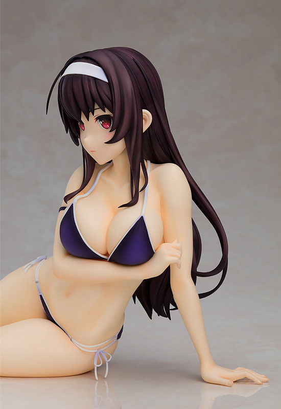 f:id:moetaku:20220113194255j:plain