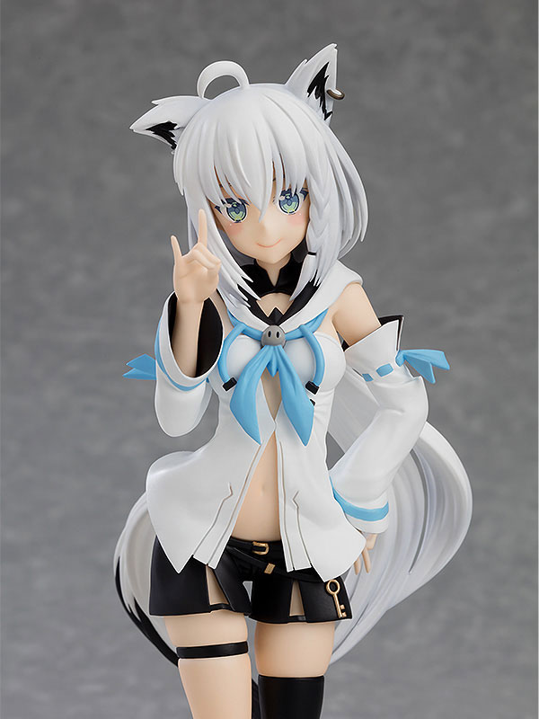 f:id:moetaku:20220114142649j:plain