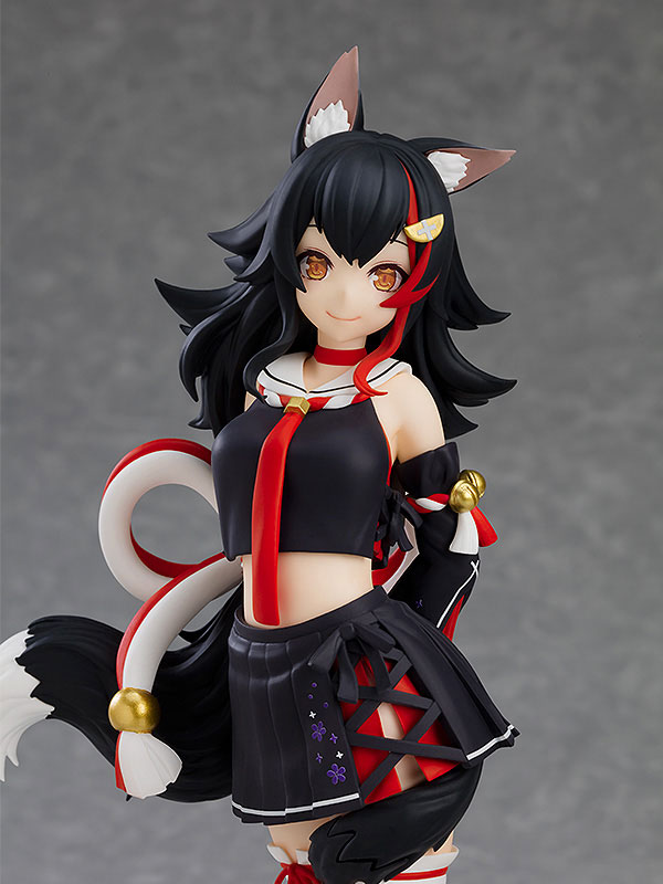 f:id:moetaku:20220114143138j:plain