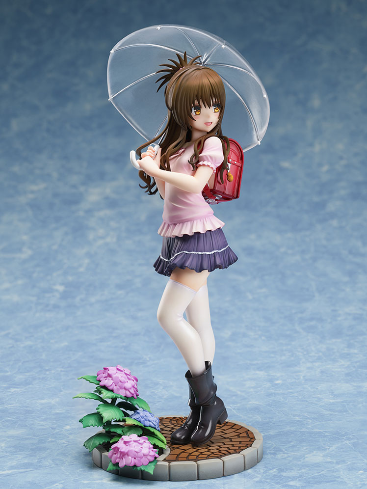f:id:moetaku:20220118200538j:plain