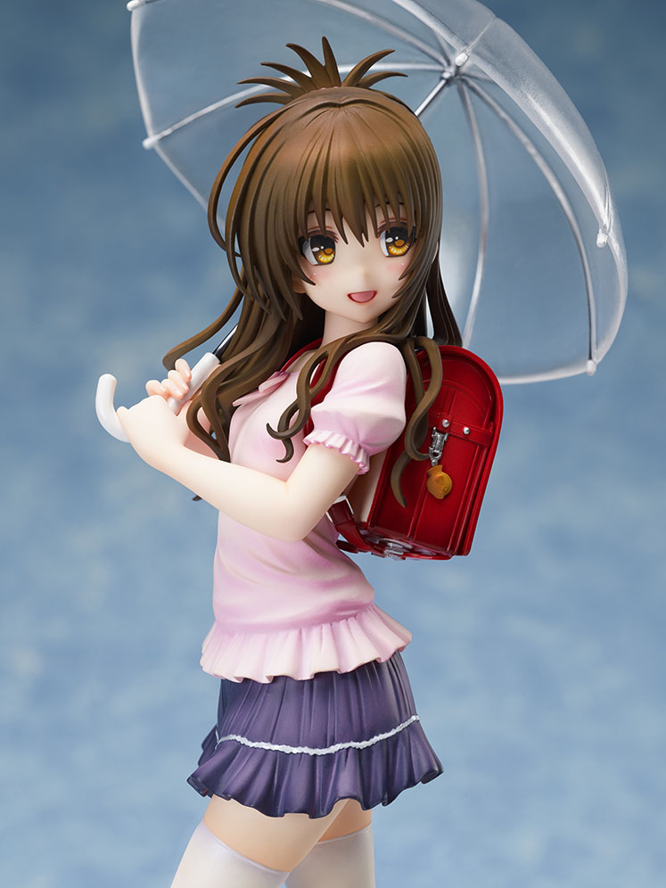 f:id:moetaku:20220118200543j:plain