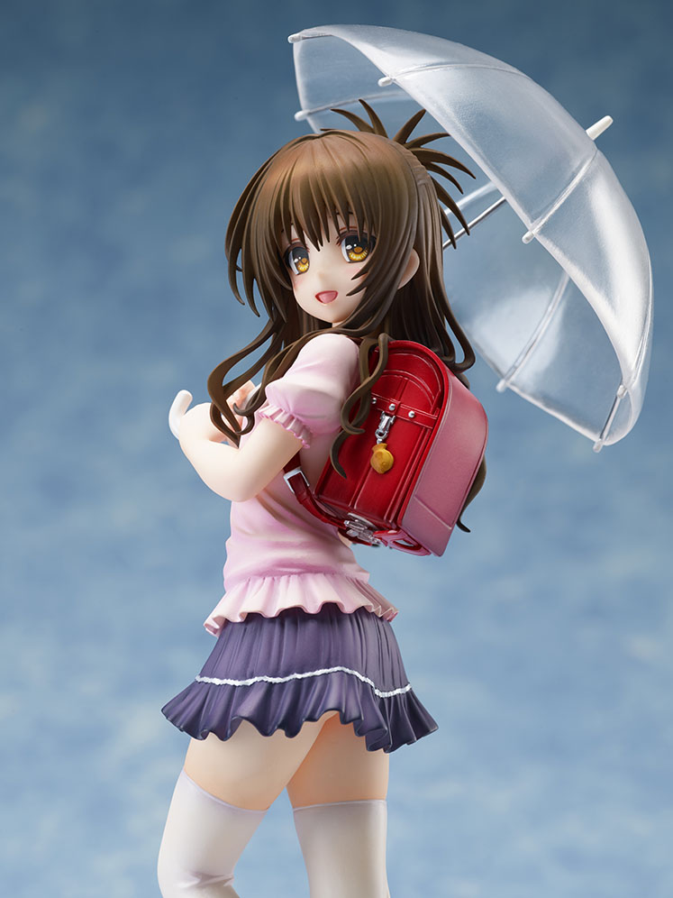 f:id:moetaku:20220118200546j:plain