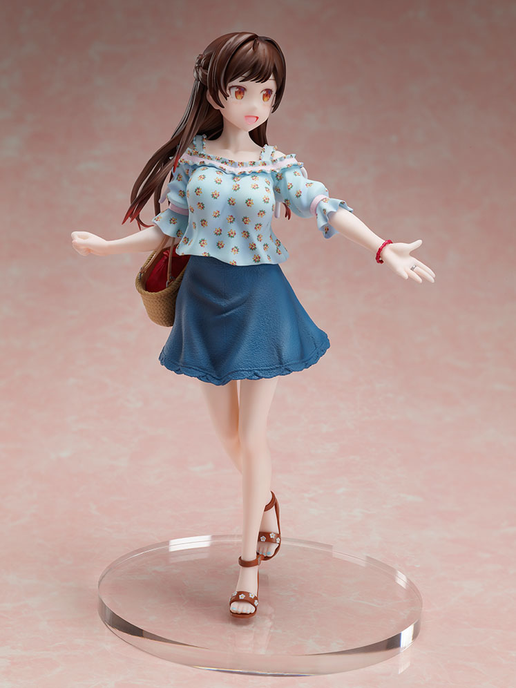 f:id:moetaku:20220118201938j:plain