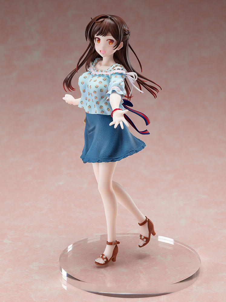 f:id:moetaku:20220118201941j:plain