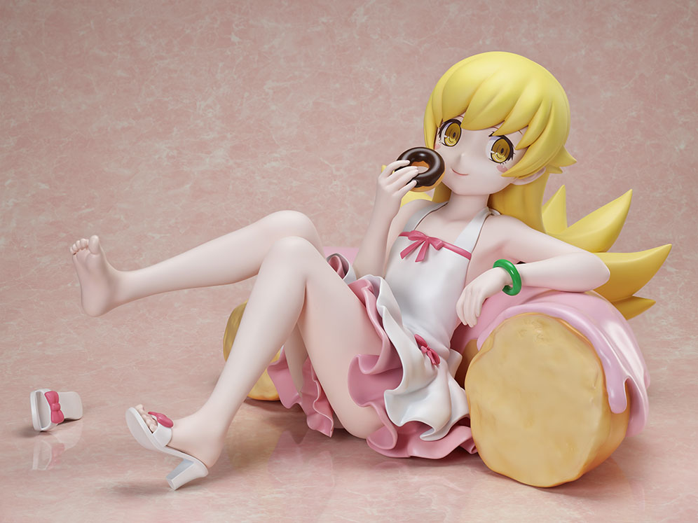 f:id:moetaku:20220118202452j:plain