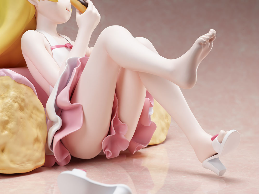 f:id:moetaku:20220118202455j:plain