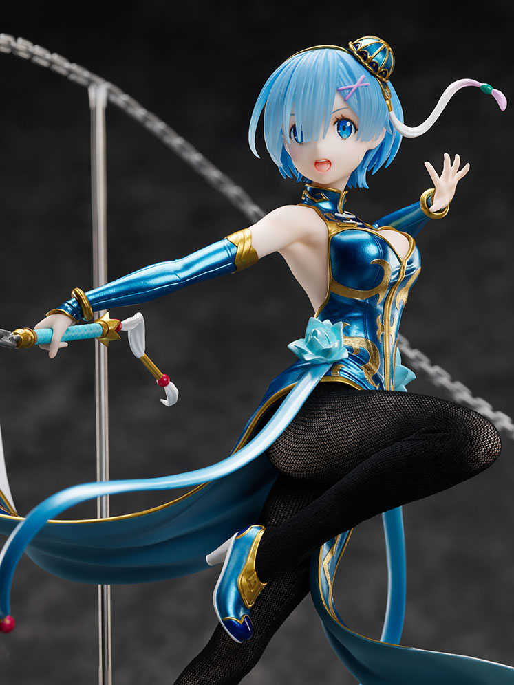 f:id:moetaku:20220118210919j:plain