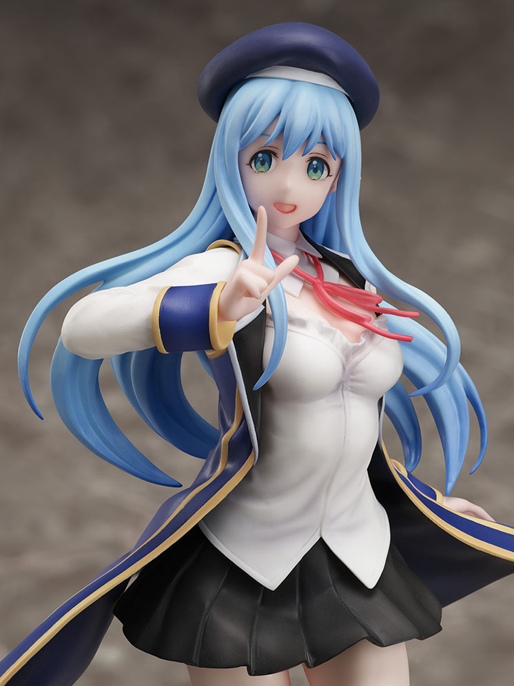 f:id:moetaku:20220118211309j:plain
