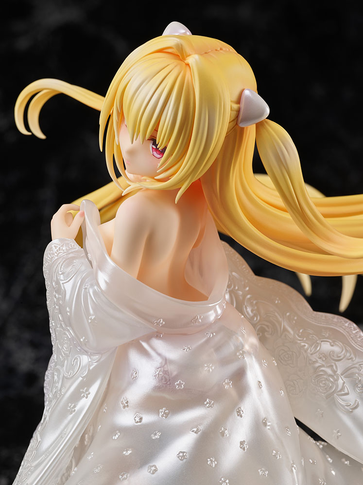 f:id:moetaku:20220118212133j:plain