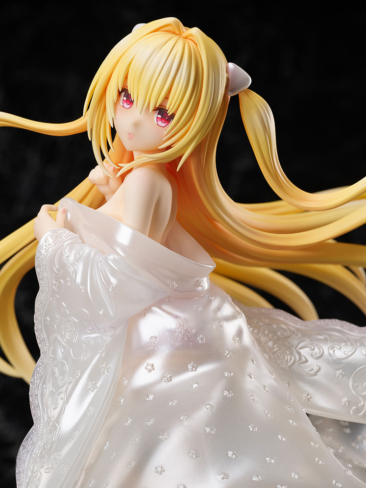 f:id:moetaku:20220118212139j:plain