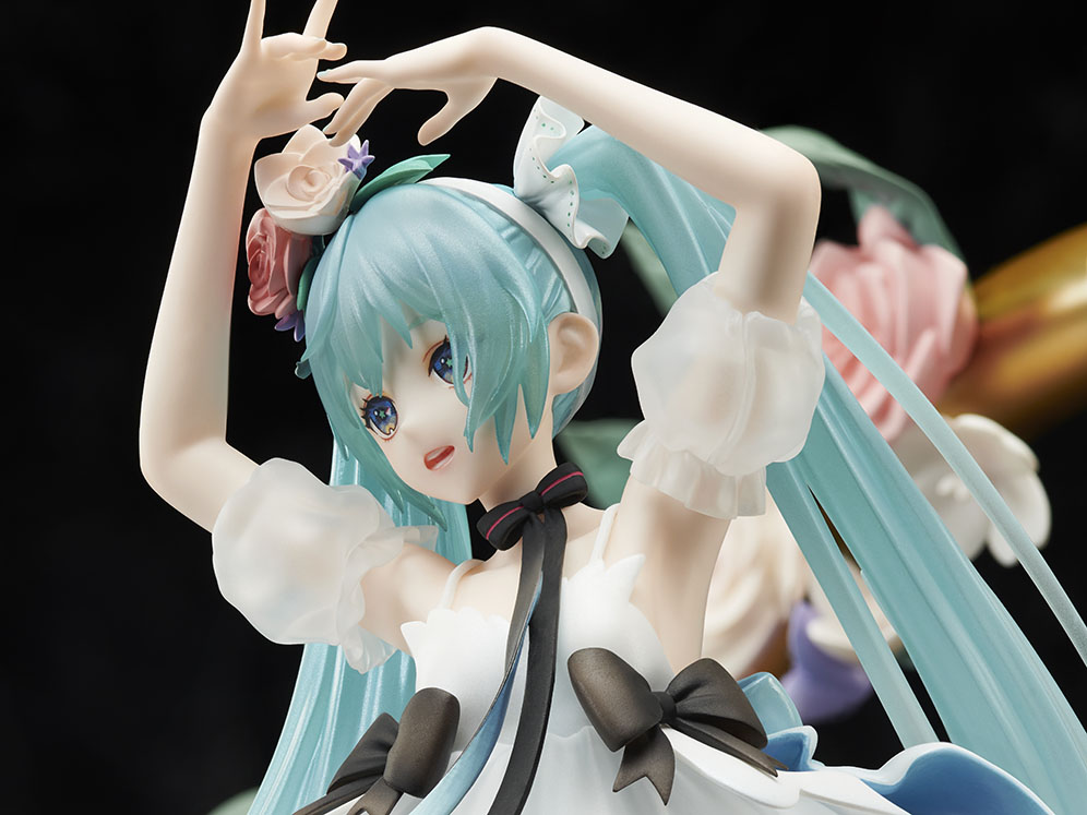 f:id:moetaku:20220118212424j:plain