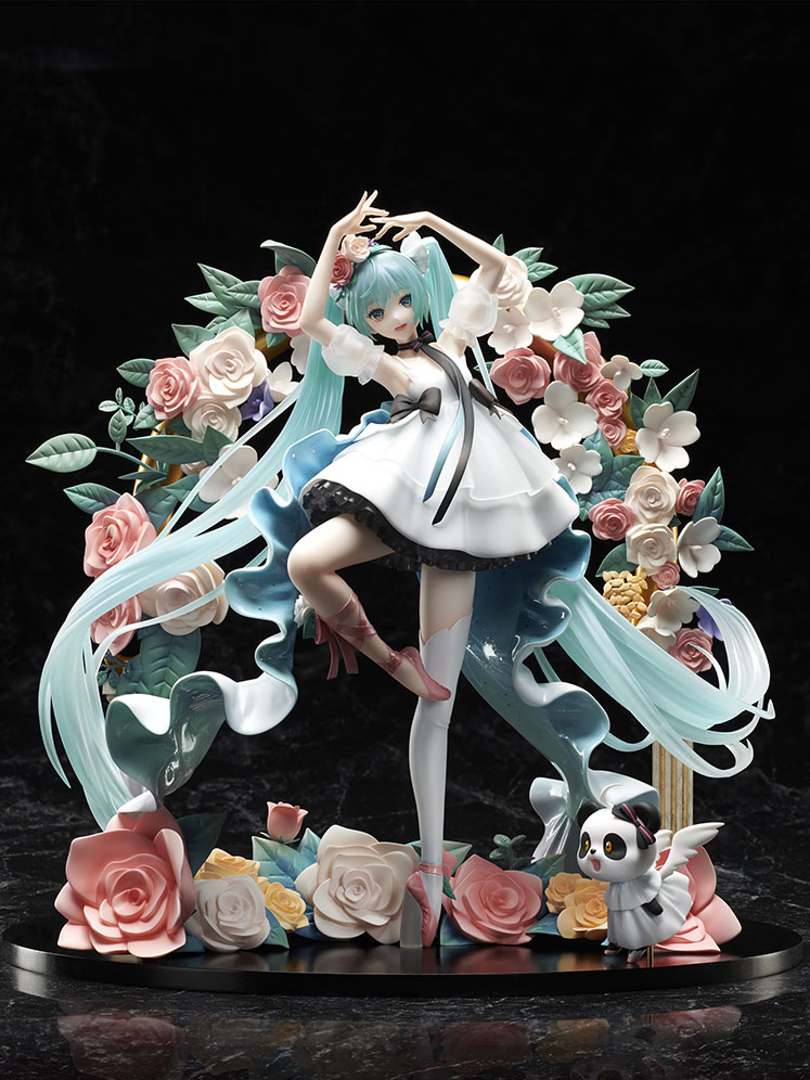 f:id:moetaku:20220118212426j:plain
