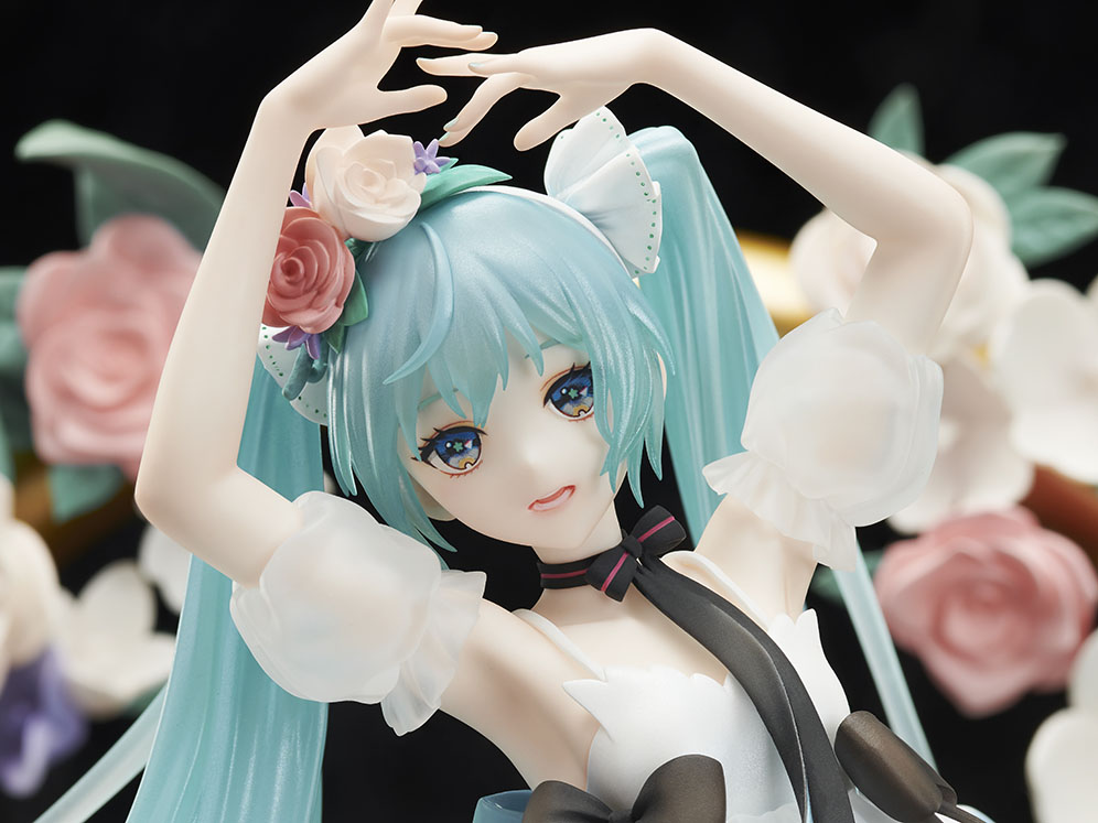 f:id:moetaku:20220118212432j:plain