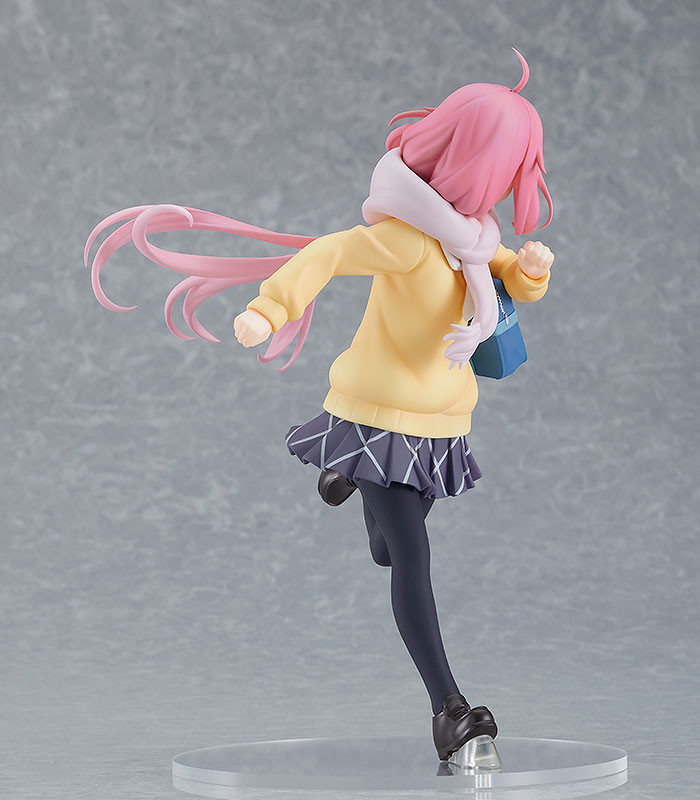 f:id:moetaku:20220119200847j:plain
