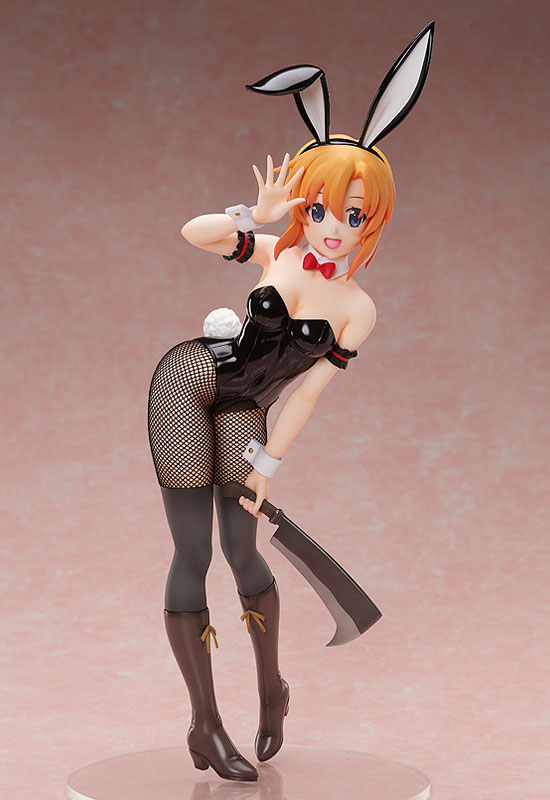 f:id:moetaku:20220120141603j:plain