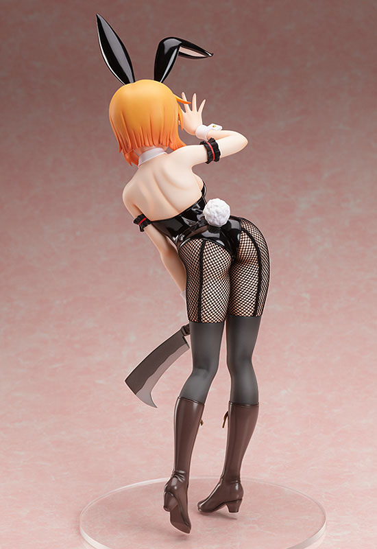 f:id:moetaku:20220120141608j:plain