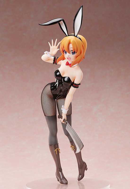 f:id:moetaku:20220120141611j:plain