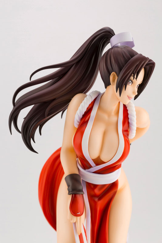f:id:moetaku:20220120142601j:plain