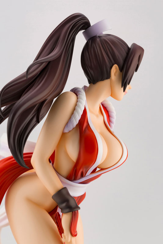 f:id:moetaku:20220120142606j:plain