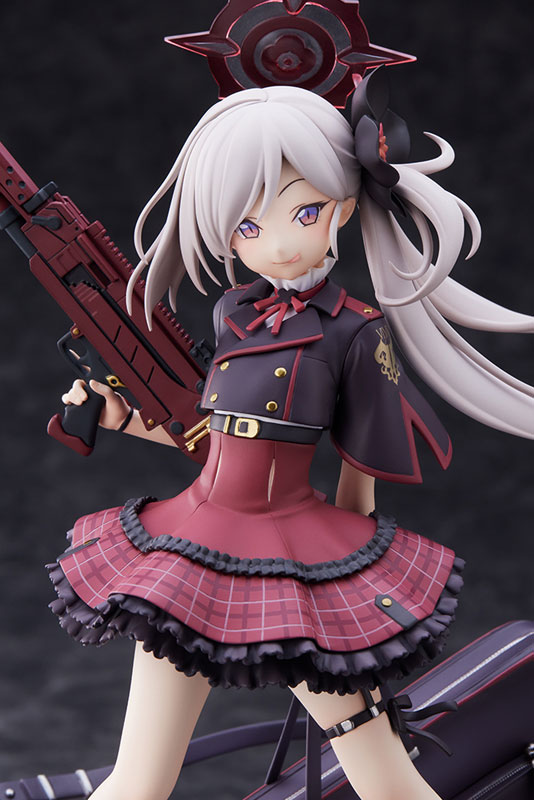 f:id:moetaku:20220120143147j:plain