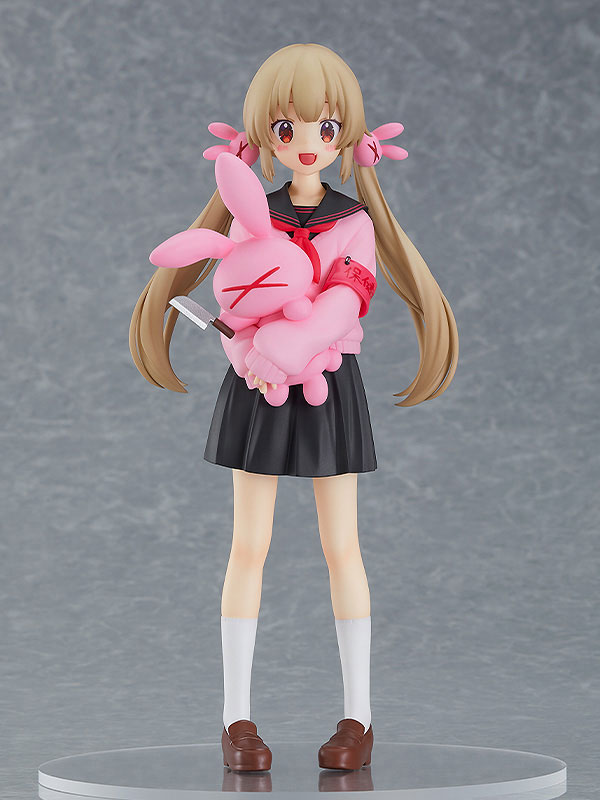 f:id:moetaku:20220121163604j:plain