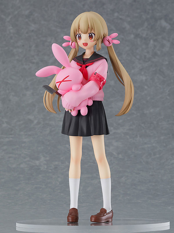 f:id:moetaku:20220121163606j:plain