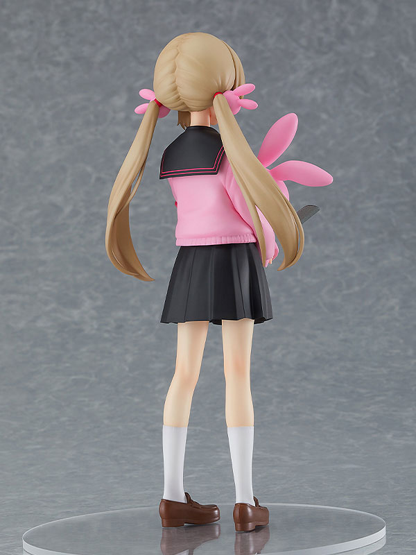 f:id:moetaku:20220121163609j:plain