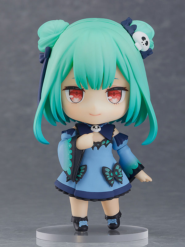 f:id:moetaku:20220121164729j:plain