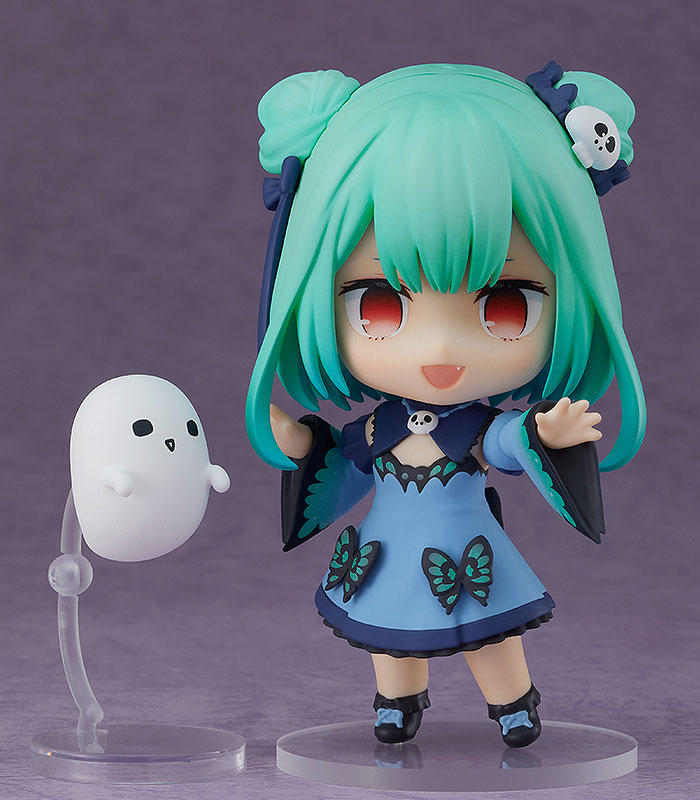 f:id:moetaku:20220121164734j:plain