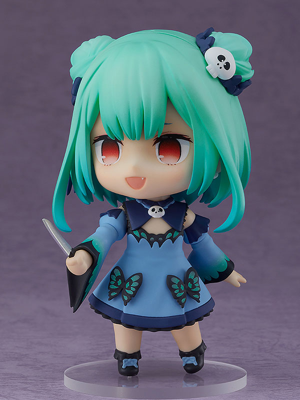 f:id:moetaku:20220121164736j:plain